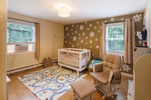 142 Squannacook Rd, Shirley, MA 01464 - Photo 17