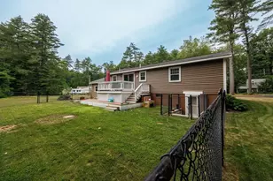 142 Squannacook Rd, Shirley, MA 01464 - Photo 27