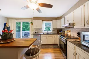 142 Squannacook Rd, Shirley, MA 01464 - Photo 11