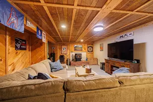 142 Squannacook Rd, Shirley, MA 01464 - Photo 21