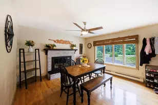 142 Squannacook Rd, Shirley, MA 01464 - Photo 7