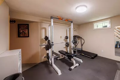 142 Squannacook Rd, Shirley, MA 01464 - Photo 23