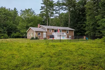142 Squannacook Rd, Shirley, MA 01464 - Photo 29