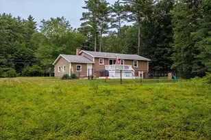 142 Squannacook Rd, Shirley, MA 01464 - Photo 29