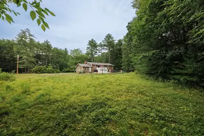 142 Squannacook Rd, Shirley, MA 01464 - Photo 31