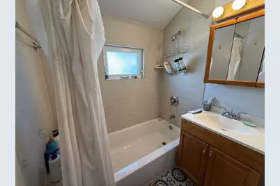 16 Electric #2, Somerville, MA 02144 - Photo 3