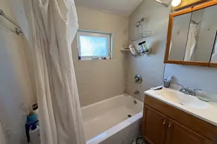 16 Electric, Somerville, MA 02144 - Photo 3