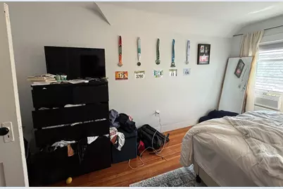 16 Electric #2, Somerville, MA 02144 - Photo 11