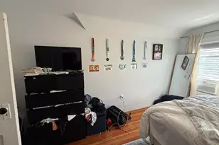16 Electric, Somerville, MA 02144 - Photo 11