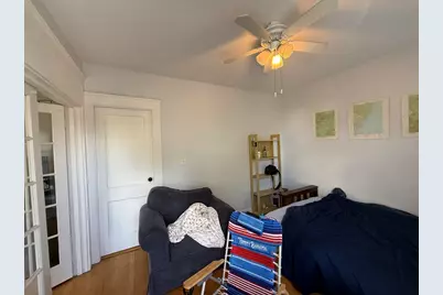 16 Electric #2, Somerville, MA 02144 - Photo 13