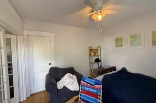 16 Electric, Somerville, MA 02144 - Photo 13