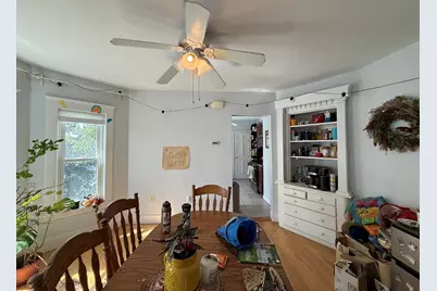 16 Electric #2, Somerville, MA 02144 - Photo 17