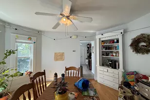 16 Electric, Somerville, MA 02144 - Photo 17