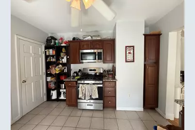 16 Electric #2, Somerville, MA 02144 - Photo 15