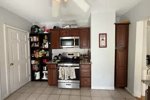 16 Electric, Somerville, MA 02144 - Photo 15