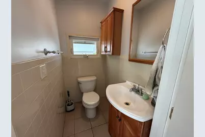 16 Electric #2, Somerville, MA 02144 - Photo 23