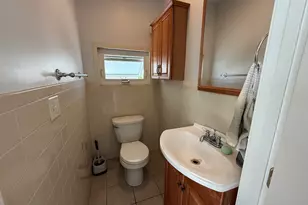 16 Electric, Somerville, MA 02144 - Photo 23