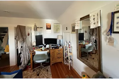 16 Electric #2, Somerville, MA 02144 - Photo 1