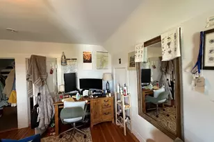 16 Electric, Somerville, MA 02144 - Photo 1