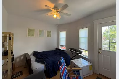 16 Electric #2, Somerville, MA 02144 - Photo 7