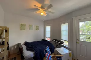 16 Electric, Somerville, MA 02144 - Photo 7