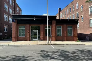 35 Harbor St, Salem, MA 01970 - Photo 1