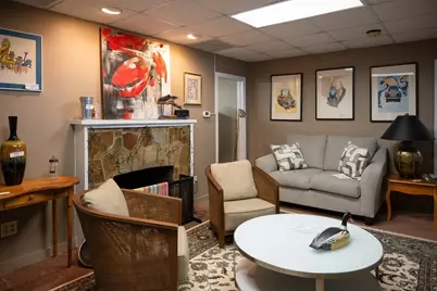 700 Washington St, Hanover, MA 02339 - Photo 9