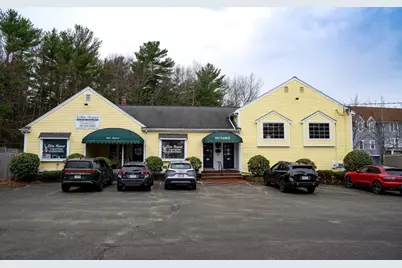 700 Washington St, Hanover, MA 02339 - Photo 1
