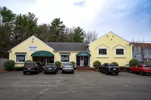 700 Washington St, Hanover, MA 02339 - Photo 1