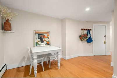 75 Park #B, Brookline, MA 02446 - Photo 13