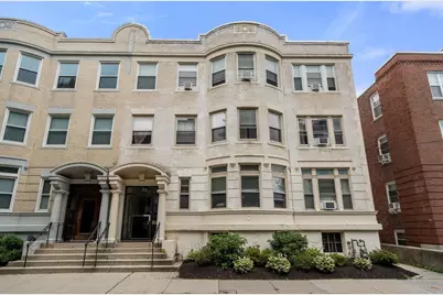 75 Park #B, Brookline, MA 02446 - Photo 15