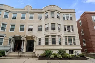 75 Park, Brookline, MA 02446 - Photo 15