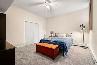 75 Park #B, Brookline, MA 02446 - Photo 3