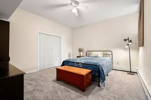75 Park, Brookline, MA 02446 - Photo 3