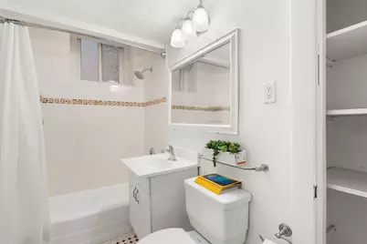 75 Park #B, Brookline, MA 02446 - Photo 5