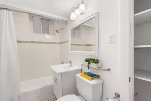 75 Park, Brookline, MA 02446 - Photo 5