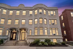 75 Park, Brookline, MA 02446 - Photo 1