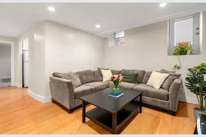 75 Park #B, Brookline, MA 02446 - Photo 11