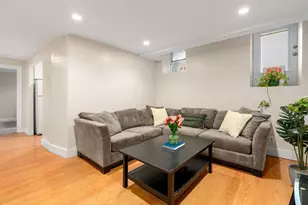 75 Park, Brookline, MA 02446 - Photo 11