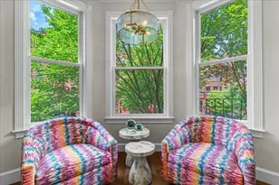 402 Marlborough St, Boston, MA 02115 - Photo 9