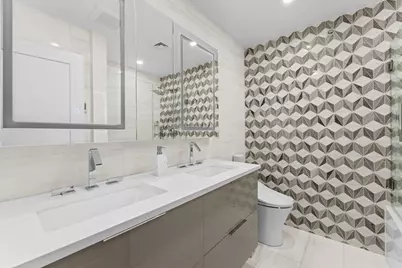 402 Marlborough St #3, Boston, MA 02115 - Photo 11