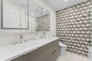 402 Marlborough St, Boston, MA 02115 - Photo 11