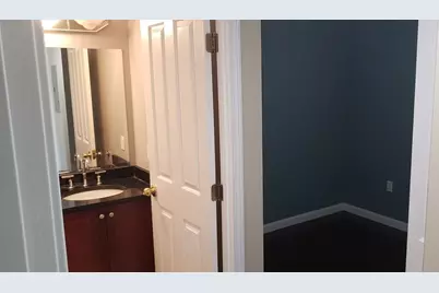 8 Museum Way #2103, Cambridge, MA 02141 - Photo 23