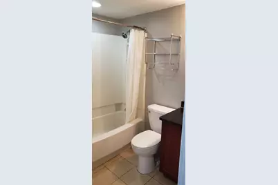 8 Museum Way #2103, Cambridge, MA 02141 - Photo 21