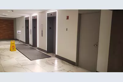 8 Museum Way #2103, Cambridge, MA 02141 - Photo 5