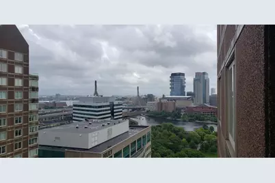 8 Museum Way #2103, Cambridge, MA 02141 - Photo 13