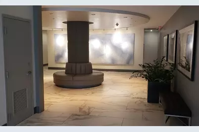 8 Museum Way #2103, Cambridge, MA 02141 - Photo 3