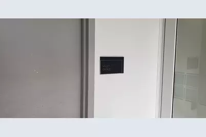 8 Museum Way #2103, Cambridge, MA 02141 - Photo 27