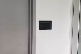 8 Museum Way, Cambridge, MA 02141 - Photo 27