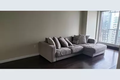 8 Museum Way #2103, Cambridge, MA 02141 - Photo 15